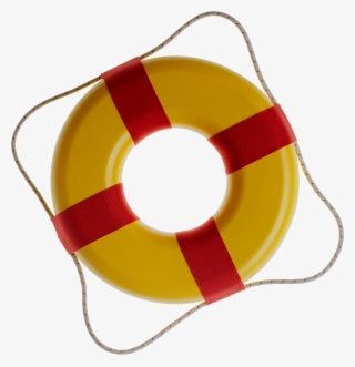 Lifebuoy Png #5233670