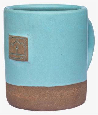 Landmark Mug - Mug #5233718