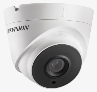 Ds 2ce56h1t It1 3 - Hikvision Ds 2ce56d8t It3 #5233764