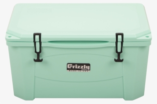 Front Front Closed - Shoulder Bag #5233765