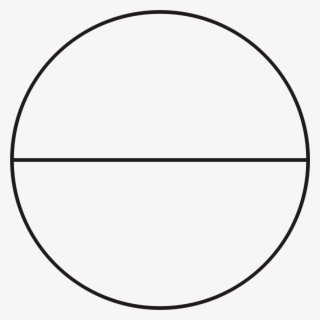 This Free Icons Png Design Of Speak And Order #5233768