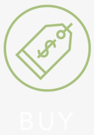 Cc Buy - Circle #5233814