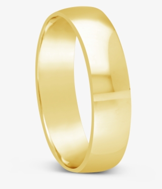 Titanium Ring #5233816