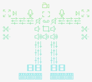 The Designer Can Premeditate And There Is More In A - Diagram #5233818