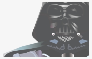 Darth - Briefcase #5233862