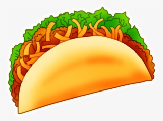 Food Props - Food #5233864 Food Props - Food #5233864