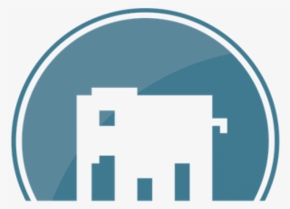 As Ever We'll Have Some Spots Open For Any Lightning - Graphic Design #5233970