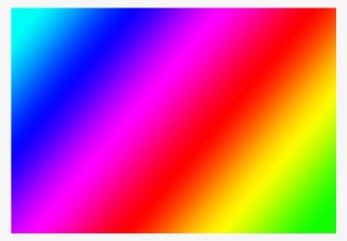 *requires An Asus Aura-ready Motherboard - Graphic Design #5233971