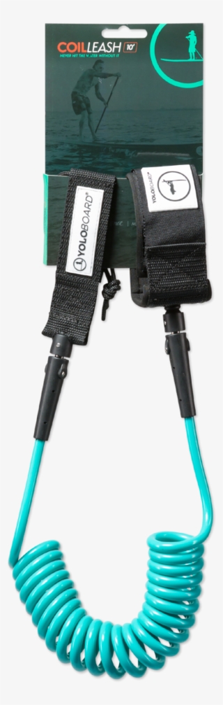 Usb Cable #5234020