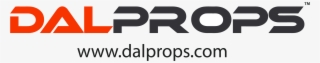 Dal Props Dal Props Dal Props - Car #5234022