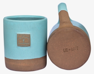 Landmark Mug - Ceramic #5234209