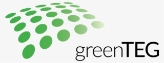 Home - Greenteg Logo #5234257 Home - Greenteg Logo #5234257