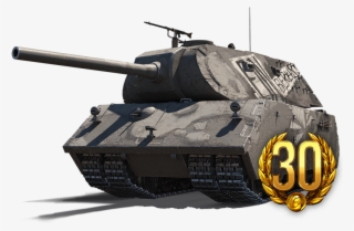 Mauerbrecher Ultimate - Mauerbrecher Wot #5234311