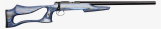 Cz 455 Evolution #5234367