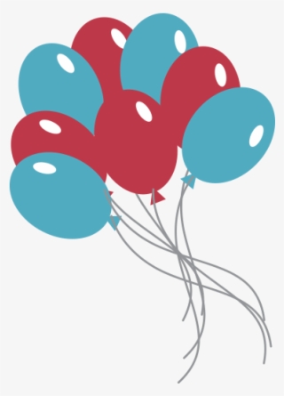 Balloon Hire - Balloon #5234368 Balloon Hire - Balloon #5234368