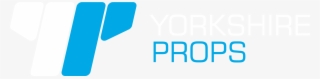 Yorkshire Props - Yorkshire #5234370