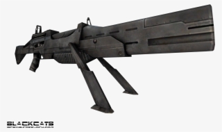 Post - Ganz Hmg #5234416