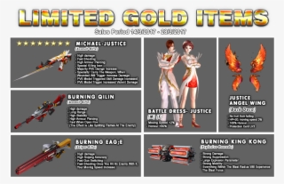 For Bbs Information, Please Click Here - Discuz! #5234421