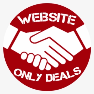 If You Plan To Shop At Laxammo - Chamber Of Commerce Icons #5234482