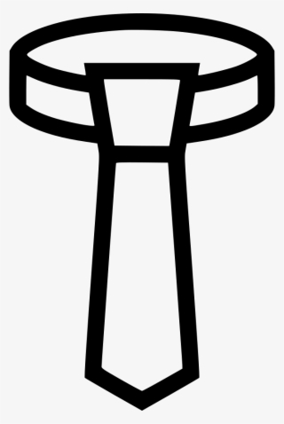 Png File - Necktie #5234551