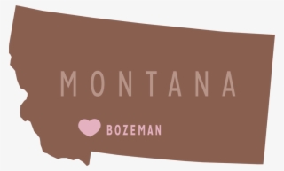 Montana-final - Montana #5234553