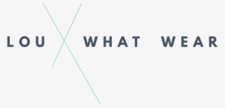 Lww Logo Seafoam - Clothing #5234604