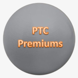 27 Sep 2016 - Circle #5234644