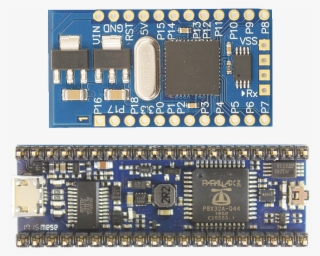 Small Props - Propeller Flip #5234646