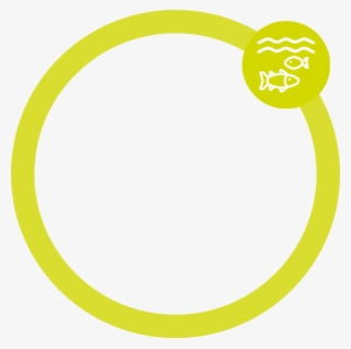 Why We Do It - Graphics #5234704