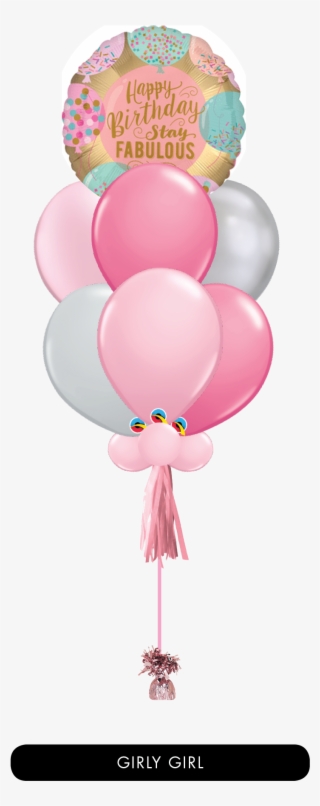 Balloon #5234750 Balloon #5234750