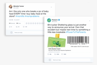 Pamper Tweet 2 - Portable Network Graphics #5234800