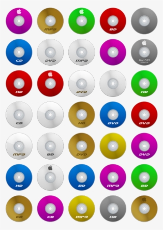 Search - Vector Graphics #5234857