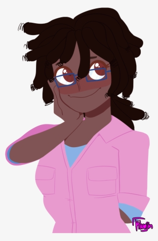 Tumblr Transparent Posts Girly Png Tumblr Transparent - Portable Network Graphics #5234858