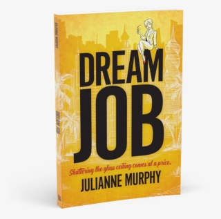 Shattering The Glass Ceiling Comes At A Price - Dream Job: Shattering The Glass Ceiling Comes At A #5234860 Shattering The Glass Ceiling Comes At A Price - Dream Job: Shattering The Glass Ceiling Comes At A #5234860