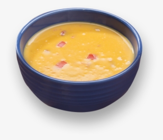 Queso - Bowl Of Queso Transparent #5234903
