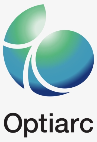 Sony Optiarc #5234904