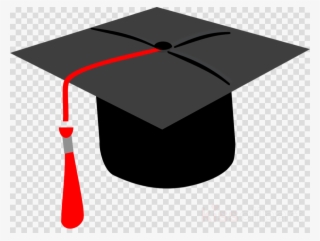 Speech Bubble Icon Transparent Clipart Clip Art - การ ศึกษา Png #5234946