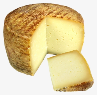 705 Butter-cured Cheese - Manchego #5235010 705 Butter-cured Cheese - Manchego #5235010