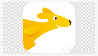 Blue And White Balloons Png Clipart Clip Art - Dealer Button Poker #5235110