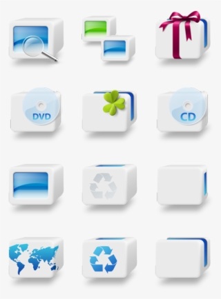 Pure - Windows 10 #5235185