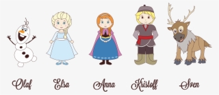 Comprar / Buy - Anniversary Of Ordination, Cross On Starburst Card #5235187