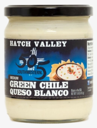 Chocolate Spread #5235312