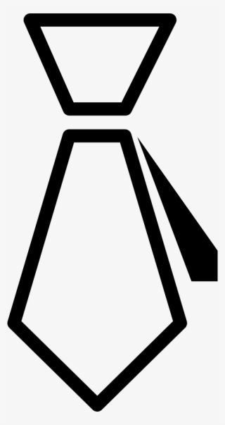 Png File Svg #5235313