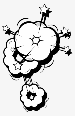 15 Shatter Vector Explosion For Free Download On Mbtskoudsalg - Explosion #5235432