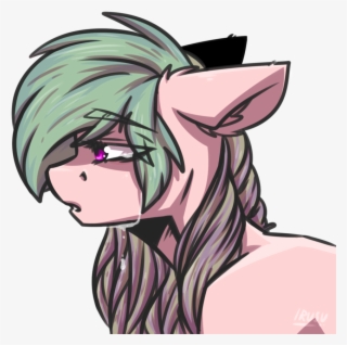 Clipart Transparent Stock 1911 Drawing Anime - Illustration #5235560