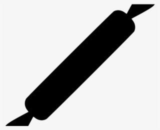 Rolling Pin Cliparts #5235616
