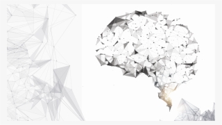 Luxury Brands Go Hi Tech By Acquiring Start Ups #5235665