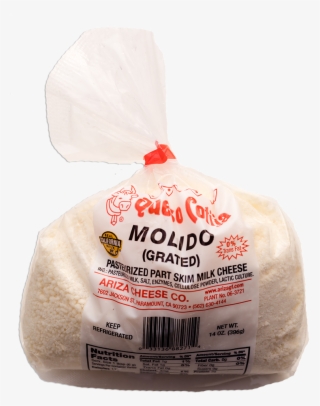 Corn Tortilla #5235667