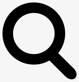 Png File - Search Mobile Icon #5235668