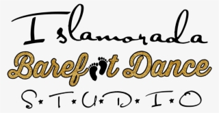 Picture - Islamorada Barefoot Dance Studio #5235717